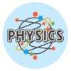 Physics