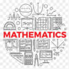 Mathematics