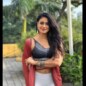 Shweta Tiwari Fans Group