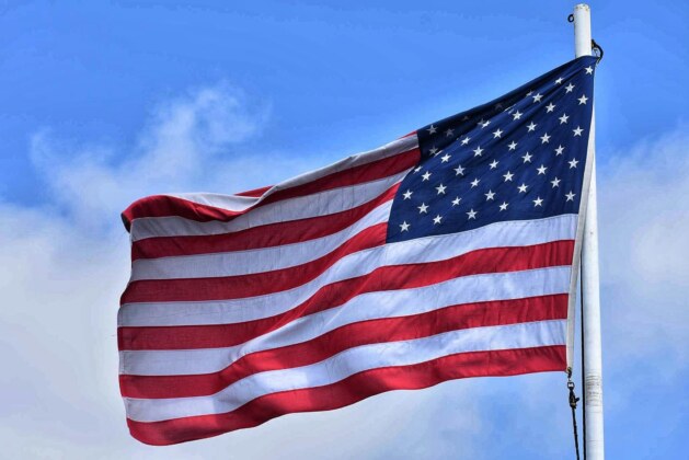 U.S. Issues Updated Travel Advisories Ahead of Summer Vacation Season.